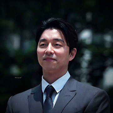 copy_977B7CE1-7631-43B7-9801-5939CBF4E8F6