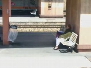 THEMOVIEOFTHEYEAR 25 avril 2008