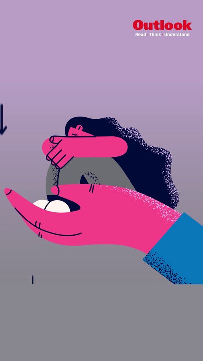 Deep Dive | Episode 35 | Loneliness: The Emerging Epidemic Worldwide