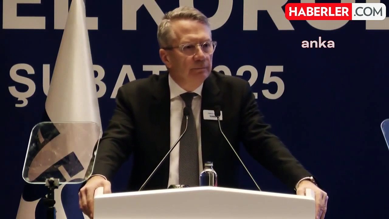 Mehmet Ömer Arif Aras kimdir? Mehmet Ömer Arif Aras ne dedi, neden hakkında soruşturma açıldı?