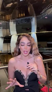 Clima en Monterrey: Martes con cielos despejados y temperaturas de 30 grados