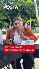 Anuncian el Congreso Parques y Expo Espacio Público en Mérida