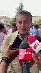 Analiza SCJN Reforma Judicial para determinar si es o no inconstitucional