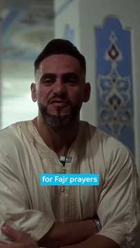 Your donations could change lives for our brothers and sisters all around the world🤲.