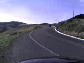 02 To Le Bons bay