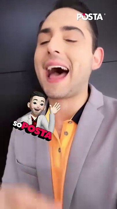 Christian Nodal sorprende a Ángela Aguilar con su reciente cumpleaños (VIDEO)