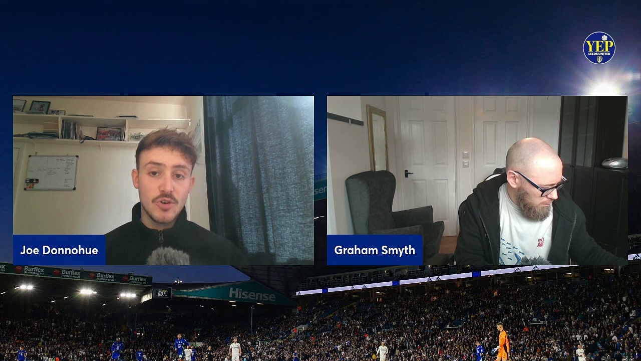 Is Leeds United v Sunderland on TV? Coverage details with huge new