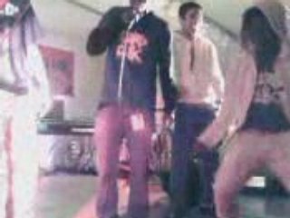 azrf clik en concert