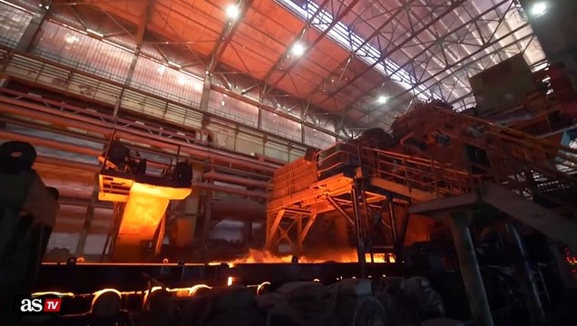 Trump's additional tariffs on imports spark uncertainty for US businesses: economist