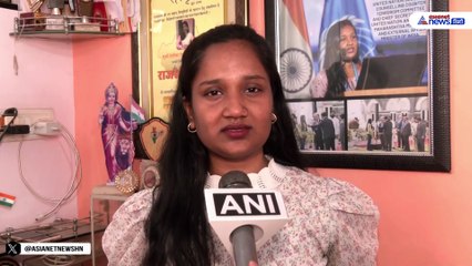 'Tahawwur Rana तो ठीक, डेविड का क्या हुआ? 26-11 के चश्मदीद Devika-Natwarlal Rotawan ने क्या कहा