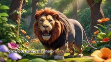 Motivation Stories English