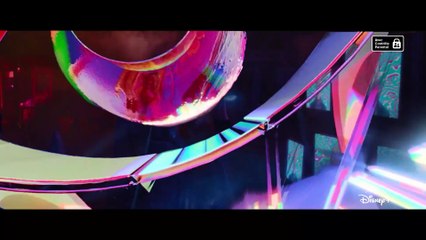 O'DESSA Bande Annonce VF (2025) Sadie Sink