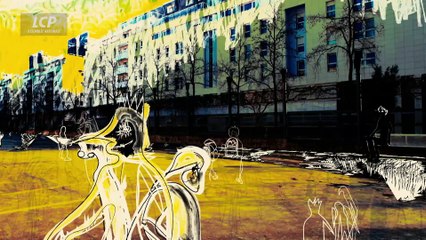 La dure vie des surdoués