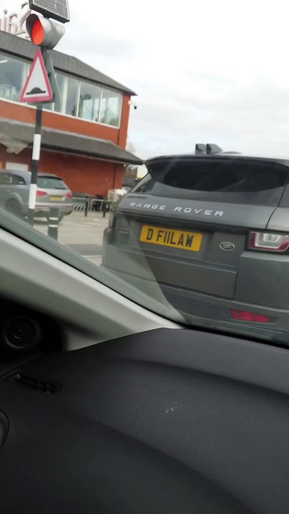 Incident at Chesterfield Sainsbury's store as customers evacuated