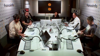 Tout public du vendredi 14 fevrier