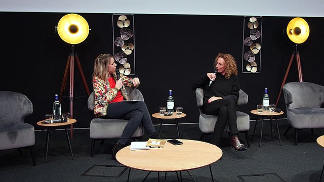 05 - Interview Barbara Coignet (TGF Luxe)