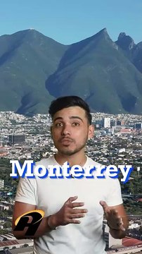 Viva Aerobus aumenta frecuencia de vuelos