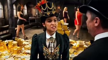 Detective Elon Musk Unveiled 🔍