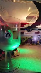 El récord Guinness que tiene San Fernando y muy pocos conocen