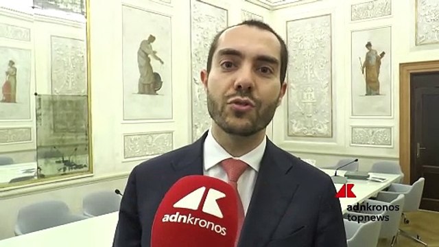 Space economy: Bonucci (Bcg), “5 miliardi di impatto sul Pil e 2 mila posti di lavoro in Veneto”