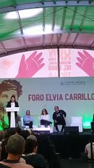 Programa Para Leer de Boleto regresa al Metro de CDMX