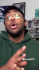 Critique - bref. 2 - EXCEPTIONNEL !