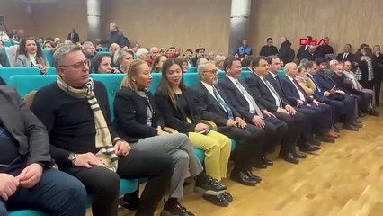 Prof. Dr. Naci Görür bir ilimizi daha uyardı: ''En fazla hasar alan bölgelerden olacak''