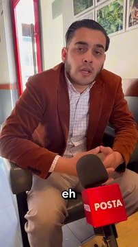 Día de la Salud Mental: estas son las enfermedades más comunes de Nuevo León