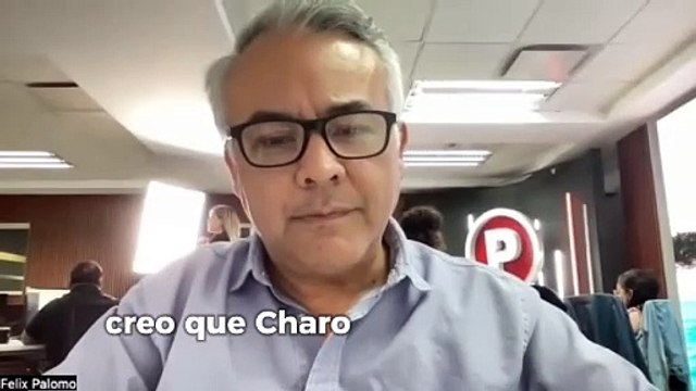 Ernesto D´Alessio: prueba superada, mi mama y mis hijos ya conocen a mi novia