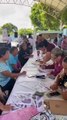 Pensión Mujeres Bienestar arranca el registro en municipios de Yucatán