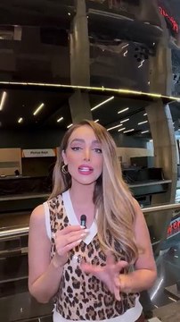 Clima en Monterrey: Martes con temperaturas de 31 grados