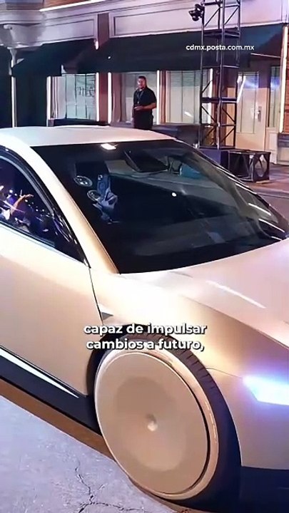 Elon Musk no es un genio