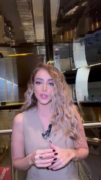 Aquí tienes el pronóstico del tiempo para Tamaulipas