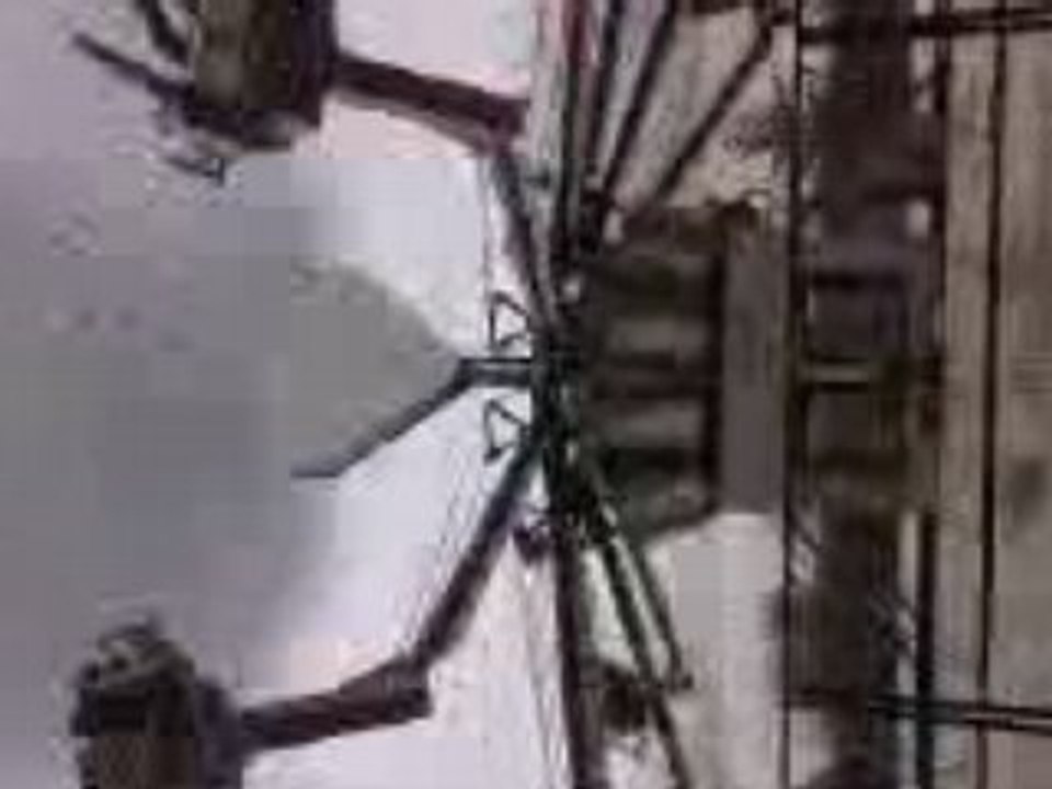Spider Man :)
