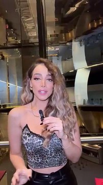 Clima en Monterrey: Jueves con temperaturas de 31 grados