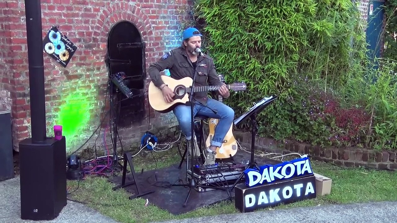 magazine _ musicacoule part 2 du 08 02 25mp4