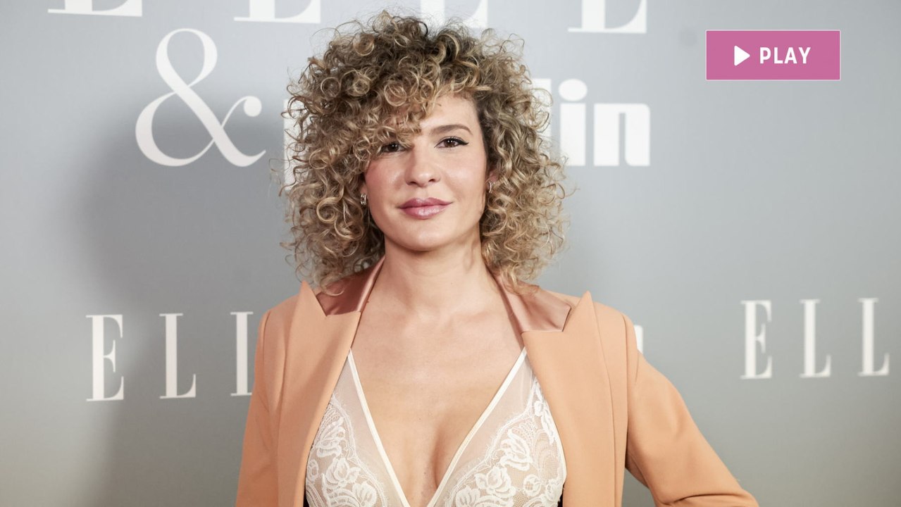 El importante paso de Álvaro Muñoz Escassi con los hermanos de su novia, Sheila Casas