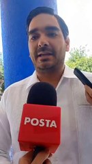 Reynosa busca atraer más derrame económico y turismo