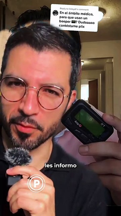 Tecnología zombie
