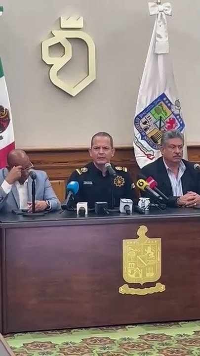 Se deslinda Fuerza Civil de ser el primer lugar en abatidos