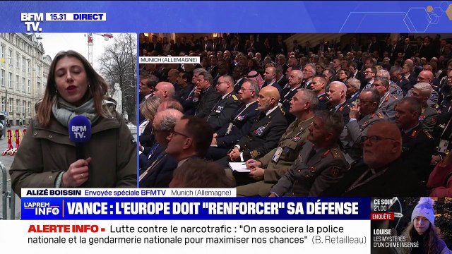 Négociations de paix entre l'Ukraine et la Russie: Nous sommes prêts à discuter avec l'Amérique et nos alliés , déclare Volodymyr Zelensky