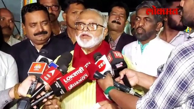 राजीनामा सोडा... अजितदादांनी धनंजय मुंडेंचं केलं प्रमोशन, काय घडलं?