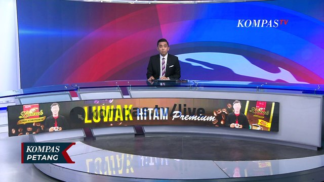 Respons Pengangkatan Stafsus Kemenhan, Istana: Tidak Sebanding dengan Efisiensi APBN