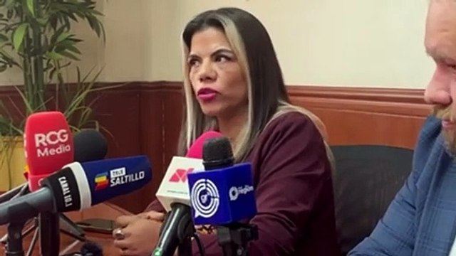 UAdeC suma 42 casos de violencia de género; 30 &percnt; involucra a docentes