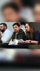 Prohíben eventos de drag queens y travesti en San Nicolás