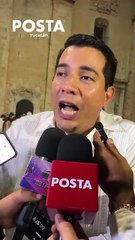 Diputados federales yucatecos enfocados en el Plan C para consolidar la 4T