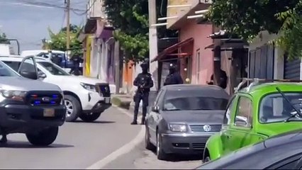 Catean propiedad de ex titular de Sedagro-Morelos; no se presentó a entregar