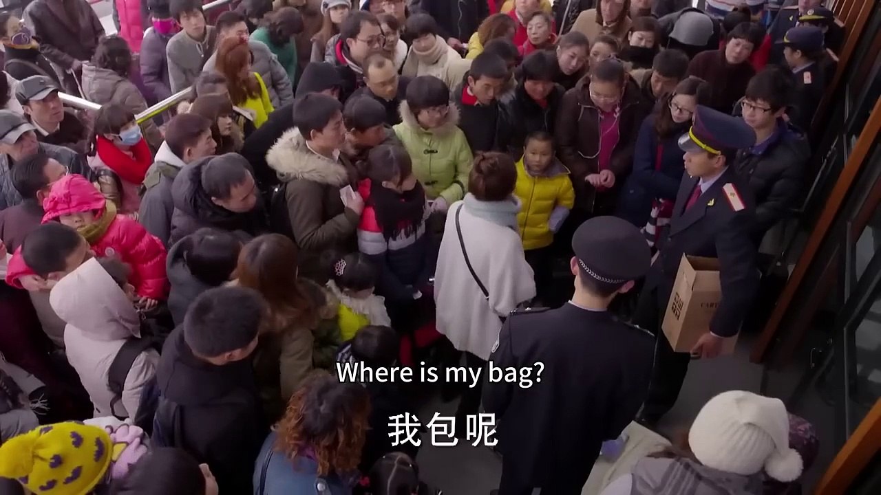 Cinderella ended up on the streets, unexpectedly the company president appeared and took her home, turning her into the president's wife overnight! 💕 Chinese Television Dramas