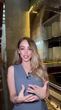 Clima en Monterrey: Lunes con temperaturas agradables antes del frente frío