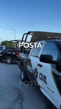 Acribillan a hombre afuera de su hogar en Ciénega de Flores